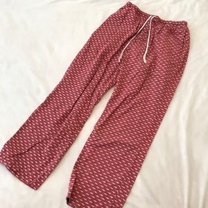 Vineyard Vines Shark Pajama Pants